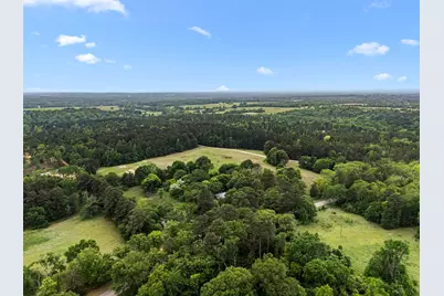 21360 County Road 294, Arp, TX 75750 - Photo 8