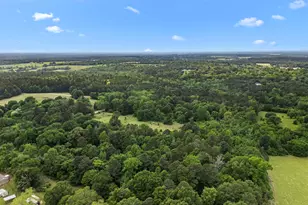 21360 County Rd 294, Arp, TX 75750 - Photo 1