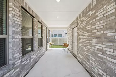 1700 Bonsmara Drive, Northlake, TX 76247 - Photo 22