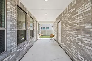 1700 Bonsmara Dr, Northlake, TX 76247 - Photo 22