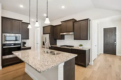 1700 Bonsmara Drive, Northlake, TX 76247 - Photo 6