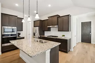 1700 Bonsmara Dr, Northlake, TX 76247 - Photo 6