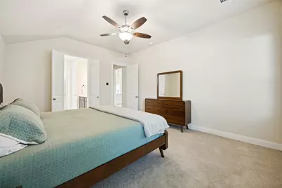 1700 Bonsmara Drive, Northlake, TX 76247 - Photo 10