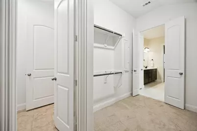 1700 Bonsmara Drive, Northlake, TX 76247 - Photo 14