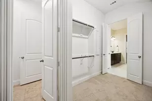 1700 Bonsmara Dr, Northlake, TX 76247 - Photo 14