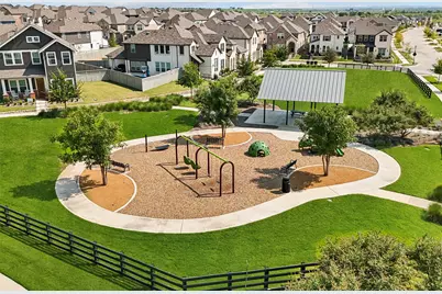 1700 Bonsmara Drive, Northlake, TX 76247 - Photo 28