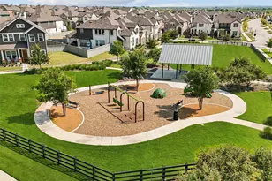 1700 Bonsmara Dr, Northlake, TX 76247 - Photo 28