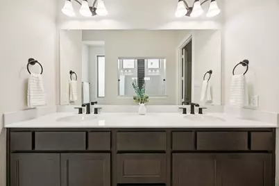 1700 Bonsmara Drive, Northlake, TX 76247 - Photo 12