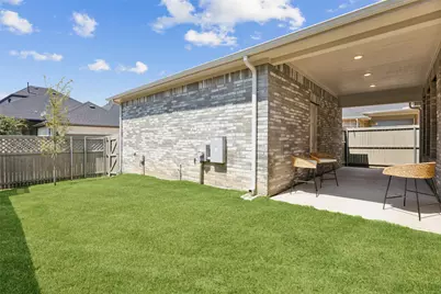 1700 Bonsmara Drive, Northlake, TX 76247 - Photo 24