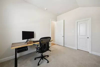 1700 Bonsmara Drive, Northlake, TX 76247 - Photo 20