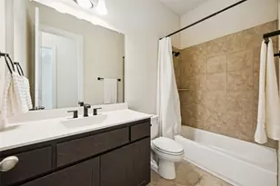 1700 Bonsmara Dr, Northlake, TX 76247 - Photo 18