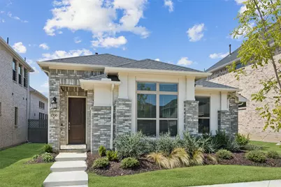 1700 Bonsmara Drive, Northlake, TX 76247 - Photo 1
