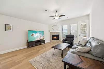 1700 Bonsmara Drive, Northlake, TX 76247 - Photo 2