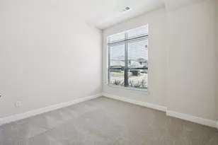 1700 Bonsmara Dr, Northlake, TX 76247 - Photo 16