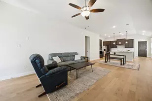 1700 Bonsmara Dr, Northlake, TX 76247 - Photo 4