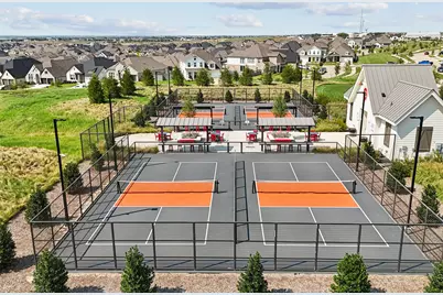 1700 Bonsmara Drive, Northlake, TX 76247 - Photo 26