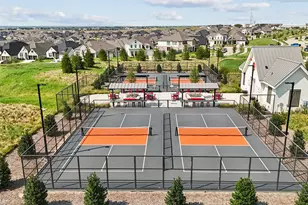 1700 Bonsmara Dr, Northlake, TX 76247 - Photo 26