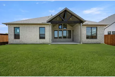 317 Fire Blade Drive, Aledo, TX 76008 - Photo 26