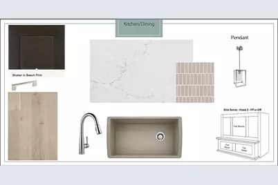 317 Fire Blade Drive, Aledo, TX 76008 - Photo 4