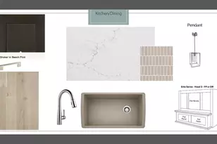 317 Fire Blade Dr, Aledo, TX 76008 - Photo 4