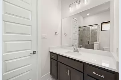 317 Fire Blade Drive, Aledo, TX 76008 - Photo 20