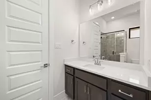 317 Fire Blade Dr, Aledo, TX 76008 - Photo 20