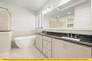 317 Fire Blade Dr, Aledo, TX 76008 - Photo 24