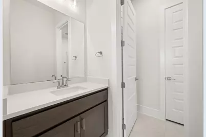 317 Fire Blade Drive, Aledo, TX 76008 - Photo 22