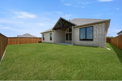 317 Fire Blade Drive, Aledo, TX 76008 - Photo 24