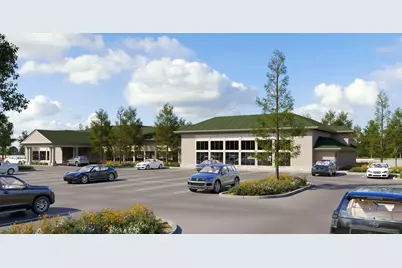 317 Fire Blade Drive, Aledo, TX 76008 - Photo 14