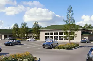 317 Fire Blade Dr, Aledo, TX 76008 - Photo 14