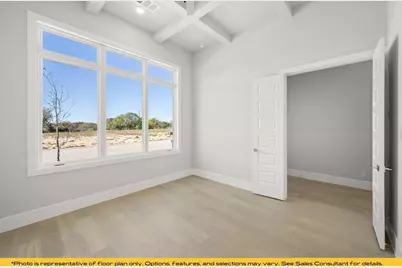 317 Fire Blade Drive, Aledo, TX 76008 - Photo 16