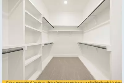 317 Fire Blade Drive, Aledo, TX 76008 - Photo 26