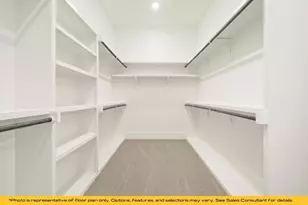 317 Fire Blade Dr, Aledo, TX 76008 - Photo 26