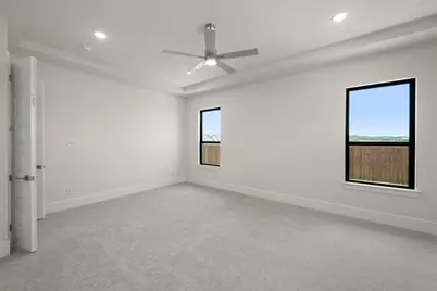 317 Fire Blade Drive, Aledo, TX 76008 - Photo 18