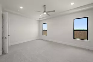 317 Fire Blade Dr, Aledo, TX 76008 - Photo 18