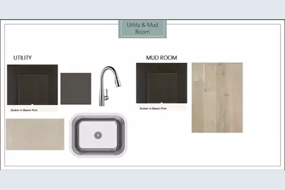 317 Fire Blade Drive, Aledo, TX 76008 - Photo 10