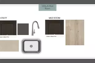 317 Fire Blade Dr, Aledo, TX 76008 - Photo 10