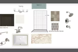 317 Fire Blade Dr, Aledo, TX 76008 - Photo 8