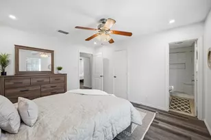 907 Roaring Springs Rd, Fort Worth, TX 76114 - Photo 20