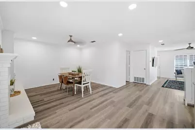 907 Roaring Springs Road, Fort Worth, TX 76114 - Photo 16