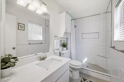 907 Roaring Springs Road, Fort Worth, TX 76114 - Photo 18