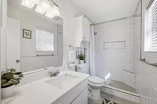 907 Roaring Springs Rd, Fort Worth, TX 76114 - Photo 18