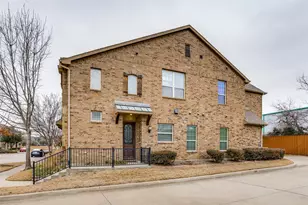 869 Rohan Dr, Richardson, TX 75081 - Photo 2