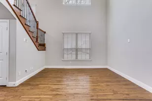 869 Rohan Dr, Richardson, TX 75081 - Photo 6