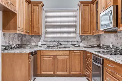 869 Rohan Drive, Richardson, TX 75081 - Photo 12