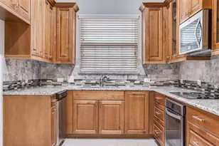 869 Rohan Dr, Richardson, TX 75081 - Photo 12