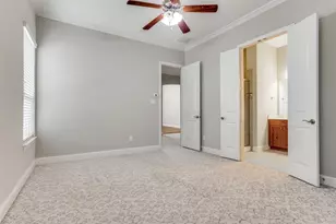 869 Rohan Dr, Richardson, TX 75081 - Photo 14