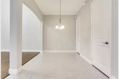 869 Rohan Drive, Richardson, TX 75081 - Photo 8