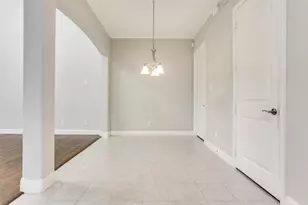 869 Rohan Dr, Richardson, TX 75081 - Photo 8